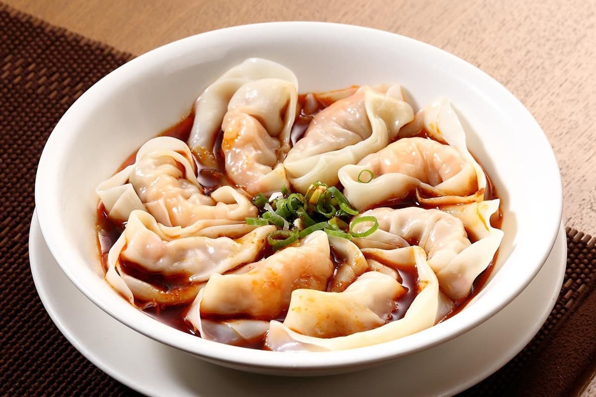 鼎泰豐「這天」起漲價!小籠包、炒飯最多漲20元,網推「老字號平價版」爆汁不輸 鼎泰豐「這天」起漲價!小籠包、炒飯最多漲20元,網推「老字號平價版」爆汁不輸