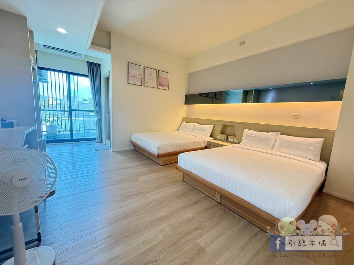 屏東偽出國民宿推薦!恆春墾丁海景Villa、泳池包棟,加碼《海角七號》景點巡禮 屏東偽出國民宿推薦!恆春墾丁海景Villa、泳池包棟,加碼《海角七號》景點巡禮