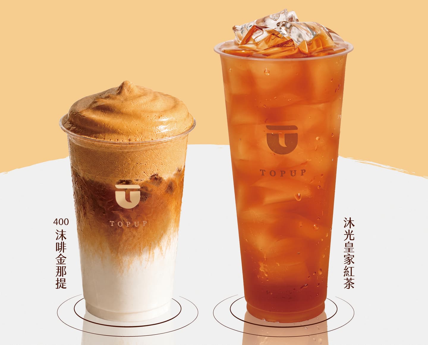 手搖新品買一送一、肯德基紙包雞買一送二!6月超狂優惠7家,再抽日式庭園旅宿 手搖新品買一送一、肯德基紙包雞買一送二!6月超狂優惠7家,再抽日式庭園旅宿