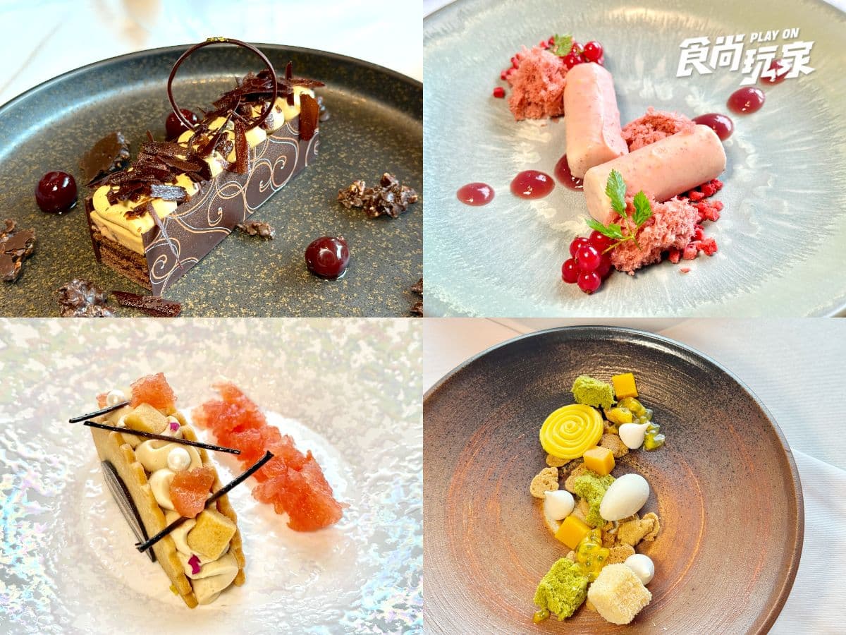 2026「國父紀念館美食」推薦13家!大巨蛋、松菸、延吉街周邊美食 2026「國父紀念館美食」推薦13家!大巨蛋、松菸、延吉街周邊美食