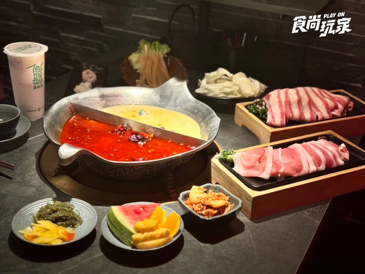 2026「國父紀念館美食」推薦13家!大巨蛋、松菸、延吉街周邊美食 2026「國父紀念館美食」推薦13家!大巨蛋、松菸、延吉街周邊美食
