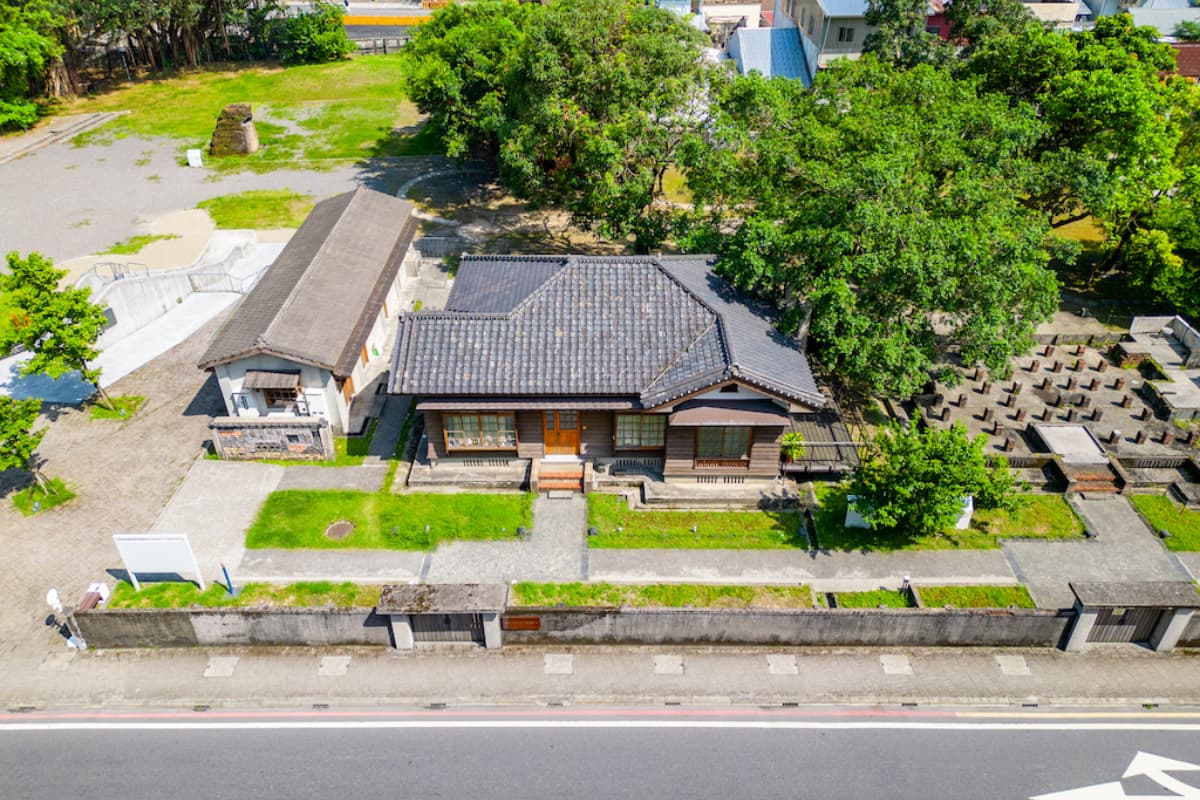 250元暢遊基隆山海!開箱雙層巴士:送咖啡、名店點心,賞完海景再逛廟口夜市 250元暢遊基隆山海!開箱雙層巴士:送咖啡、名店點心,賞完海景再逛廟口夜市