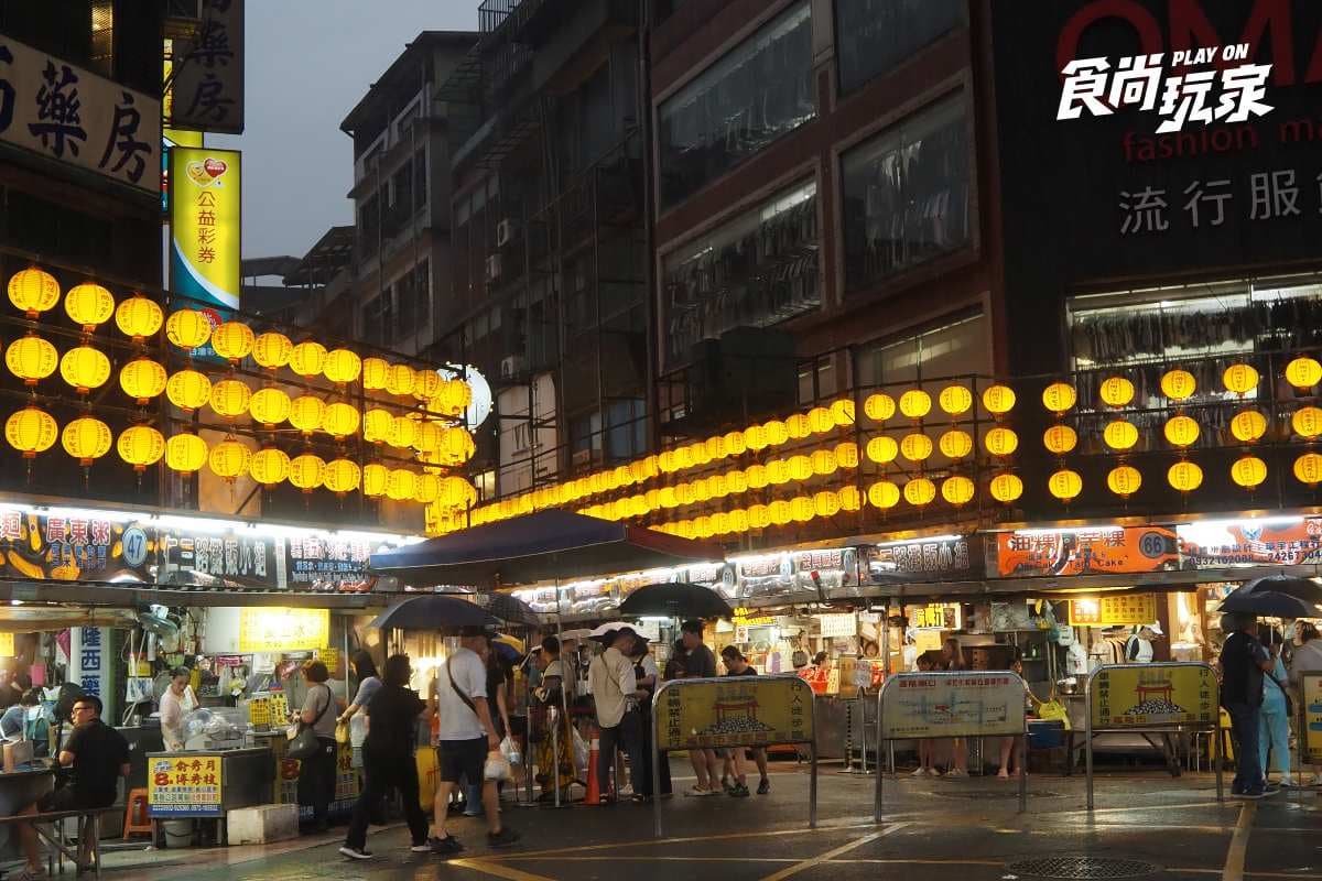 250元暢遊基隆山海!開箱雙層巴士:送咖啡、名店點心,賞完海景再逛廟口夜市 250元暢遊基隆山海!開箱雙層巴士:送咖啡、名店點心,賞完海景再逛廟口夜市