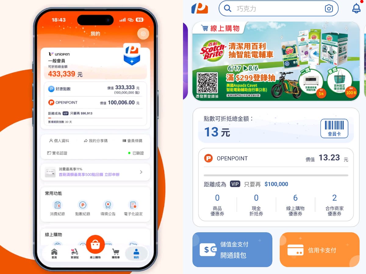 家樂福成時代眼淚!量販店、超市新名字曝光,法國原裝果醬、義大利麵必囤 家樂福成時代眼淚!量販店、超市新名字曝光,法國原裝果醬、義大利麵必囤
