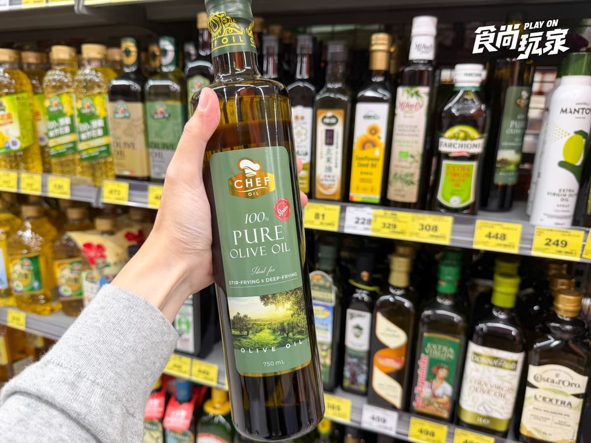 家樂福成時代眼淚!量販店、超市新名字曝光,法國原裝果醬、義大利麵必囤 家樂福成時代眼淚!量販店、超市新名字曝光,法國原裝果醬、義大利麵必囤