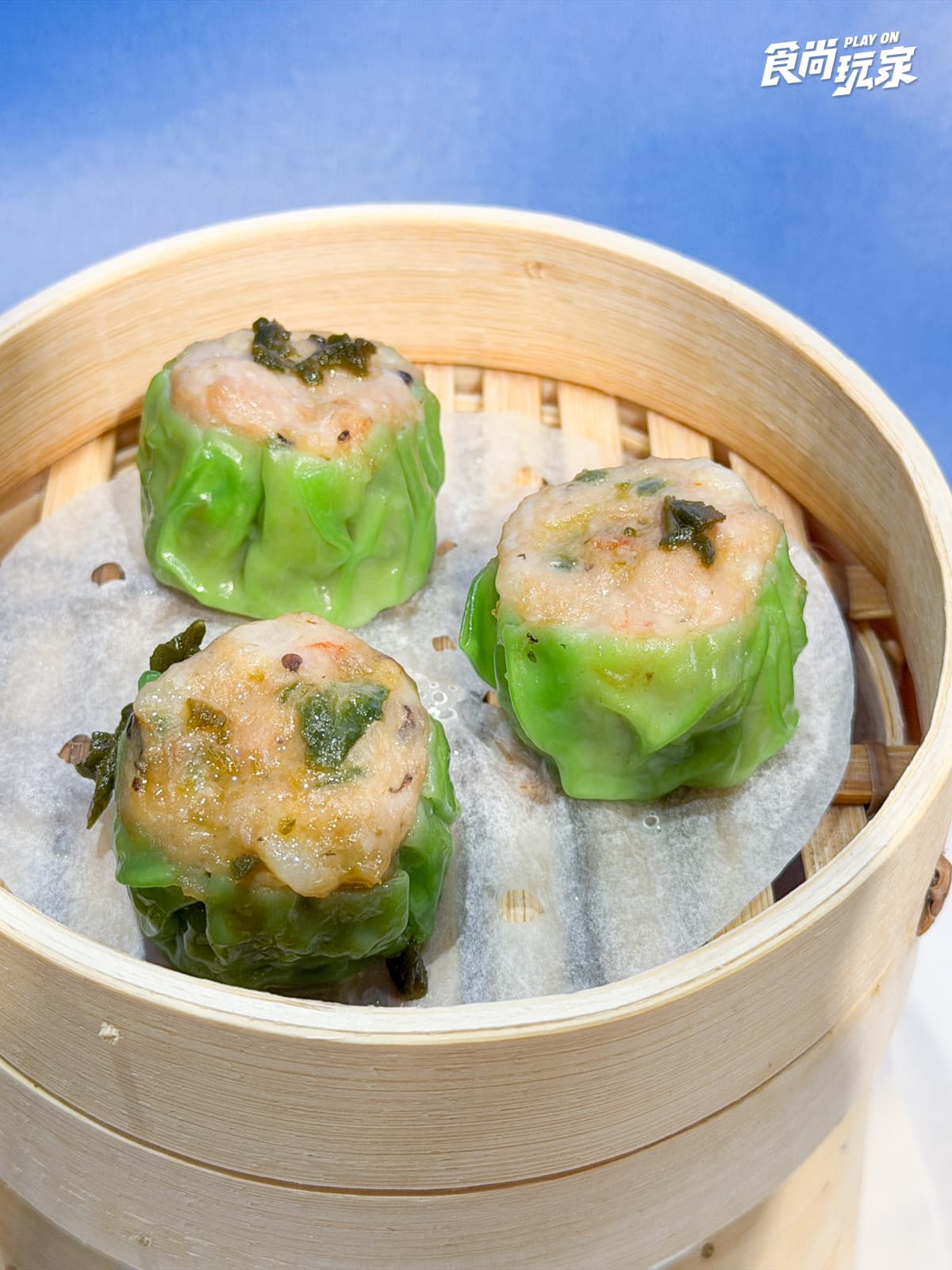 港點控快衝!檀島南西店升級回歸、獨家開賣燒鵝,花蓮限定菜單全台吃得到 港點控快衝!檀島南西店升級回歸、獨家開賣燒鵝,花蓮限定菜單全台吃得到