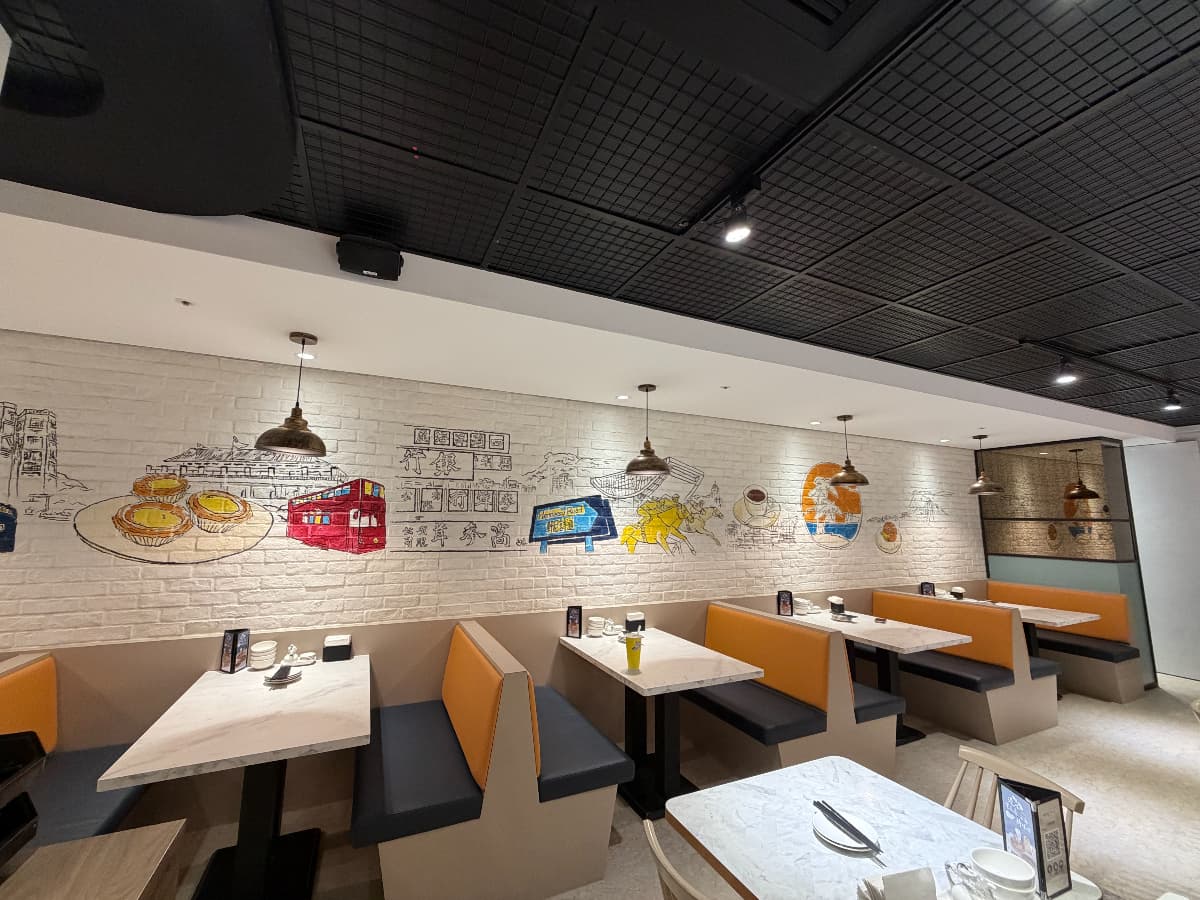 港點控快衝!檀島南西店升級回歸、獨家開賣燒鵝,花蓮限定菜單全台吃得到 港點控快衝!檀島南西店升級回歸、獨家開賣燒鵝,花蓮限定菜單全台吃得到