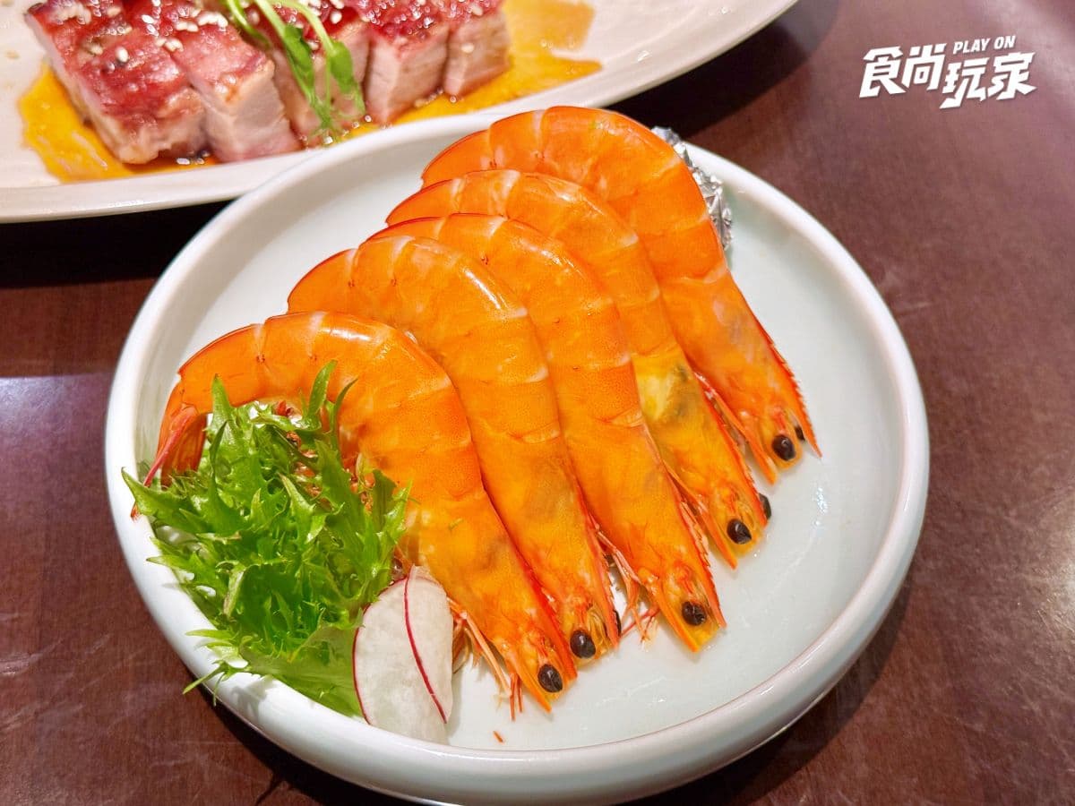 桃園「港點吃到飽」延長3個月!超過30道蒸籠點心、港式熱炒無限吃 桃園「港點吃到飽」延長3個月!超過30道蒸籠點心、港式熱炒無限吃