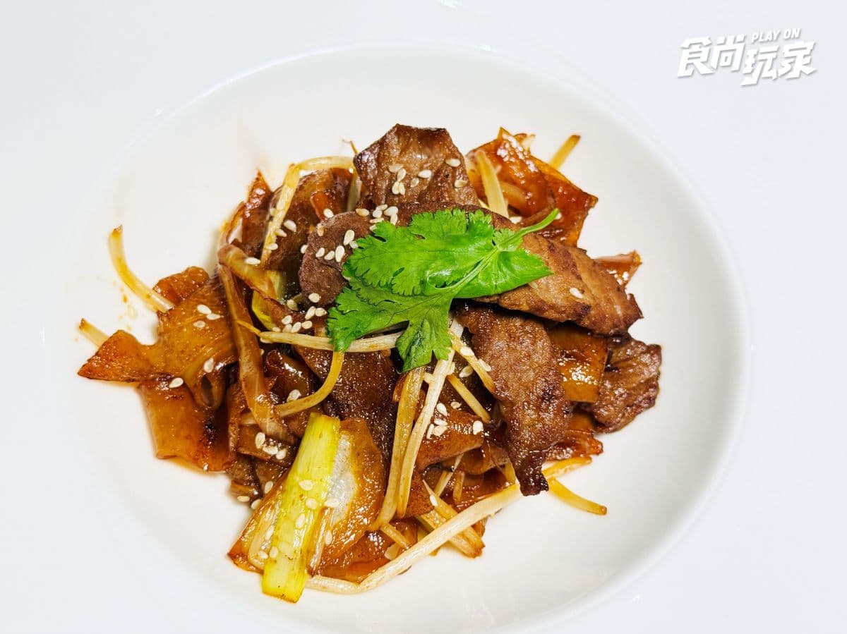 桃園「港點吃到飽」延長3個月!超過30道蒸籠點心、港式熱炒無限吃 桃園「港點吃到飽」延長3個月!超過30道蒸籠點心、港式熱炒無限吃