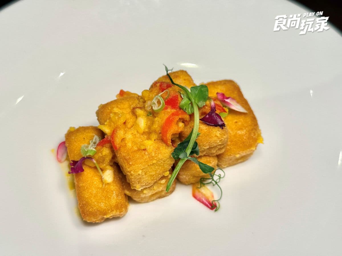 桃園「港點吃到飽」延長3個月!超過30道蒸籠點心、港式熱炒無限吃 桃園「港點吃到飽」延長3個月!超過30道蒸籠點心、港式熱炒無限吃