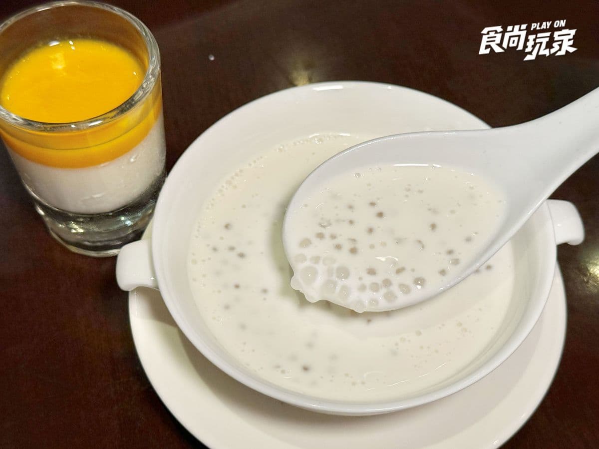 桃園「港點吃到飽」延長3個月!超過30道蒸籠點心、港式熱炒無限吃 桃園「港點吃到飽」延長3個月!超過30道蒸籠點心、港式熱炒無限吃