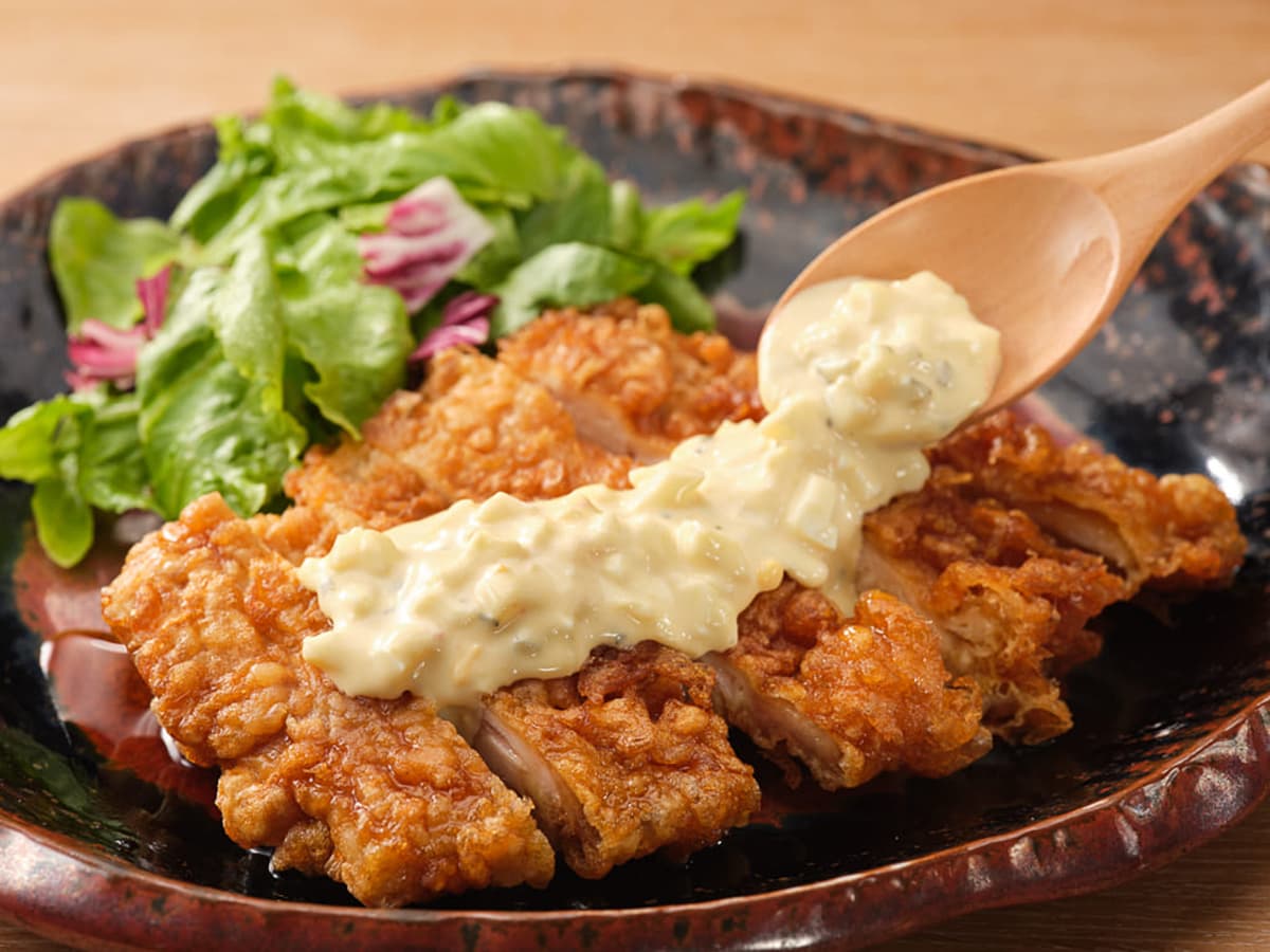 開逛台中新百貨!燒肉吃到飽309元起、免費送炸雞,全台最大百貨年底亮相 開逛台中新百貨!燒肉吃到飽309元起、免費送炸雞,全台最大百貨年底亮相