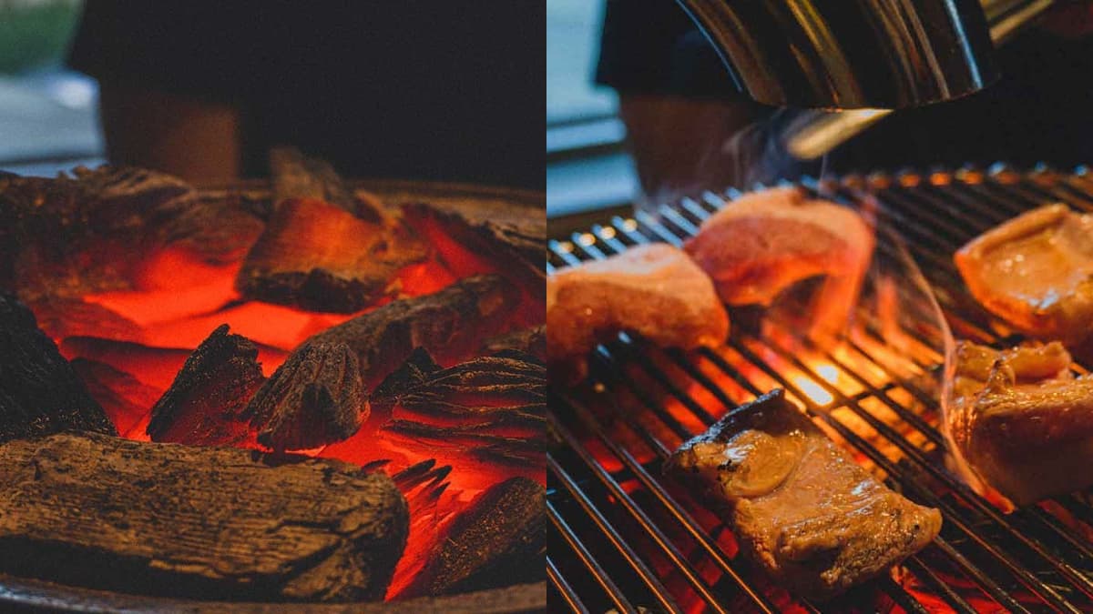 許光漢、BTS柾國愛店!韓國人氣烤肉「囕盈豚」8月來台,地點、推薦菜色整理 許光漢、BTS柾國愛店!韓國人氣烤肉「囕盈豚」8月來台,地點、推薦菜色整理