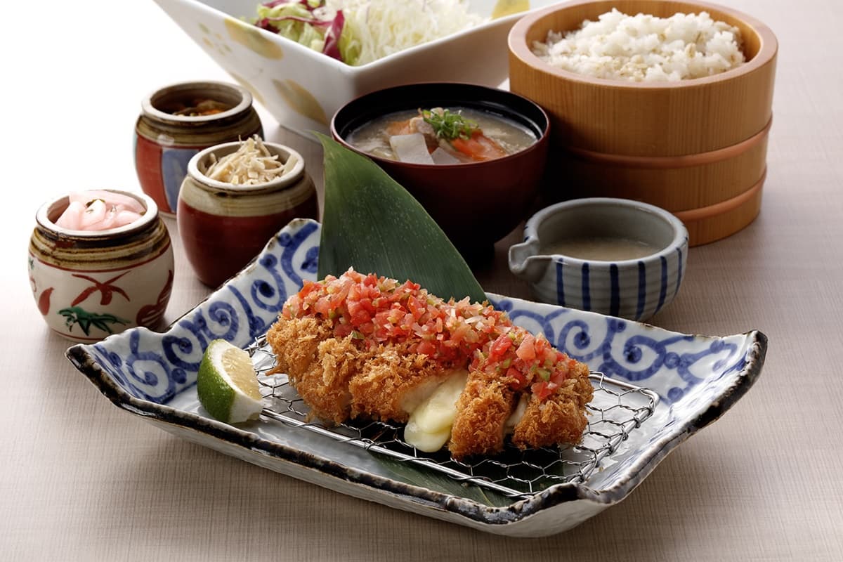 免費續飯湯、高麗菜絲!4家「高CP值日料」優惠:189元吃到飽、腰內豬加量 免費續飯湯、高麗菜絲!4家「高CP值日料」優惠:189元吃到飽、腰內豬加量