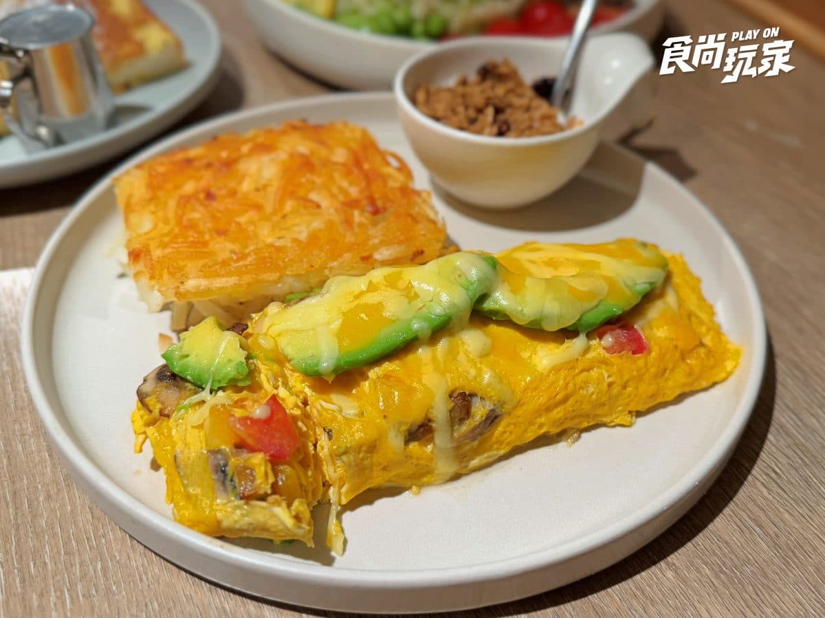 2026信義區美食:解鎖吃到飽天花板、台菜餐酒館,踩點23家必吃餐廳! 2026信義區美食:解鎖吃到飽天花板、台菜餐酒館,踩點23家必吃餐廳!
