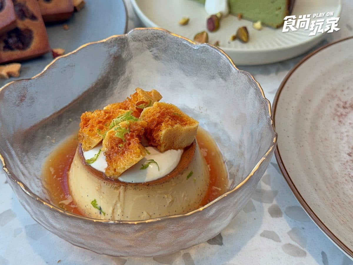 2026信義區美食:解鎖吃到飽天花板、台菜餐酒館,踩點23家必吃餐廳! 2026信義區美食:解鎖吃到飽天花板、台菜餐酒館,踩點23家必吃餐廳!