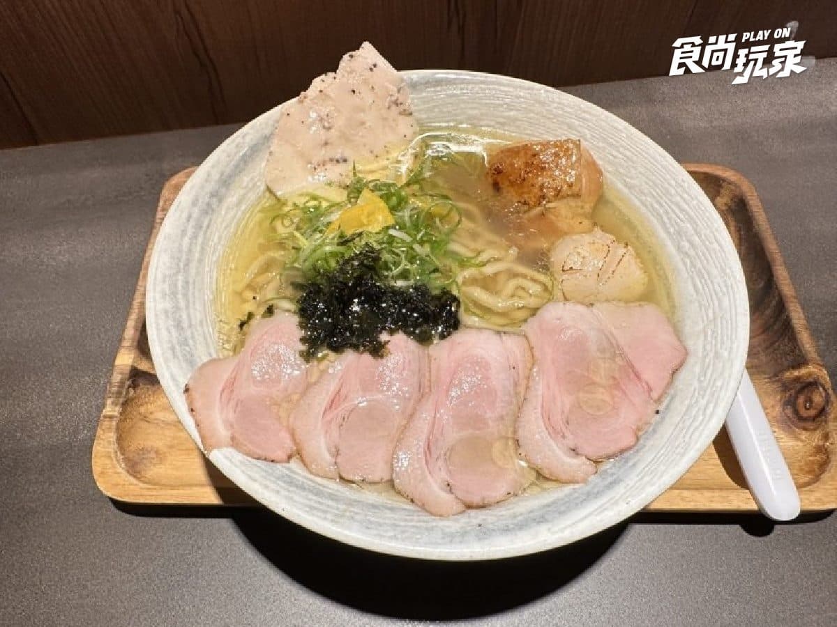 捷運忠孝新生站美食推薦11家!日式料理、IU最愛小吃、4.4星抹茶甜點 捷運忠孝新生站美食推薦11家!日式料理、IU最愛小吃、4.4星抹茶甜點
