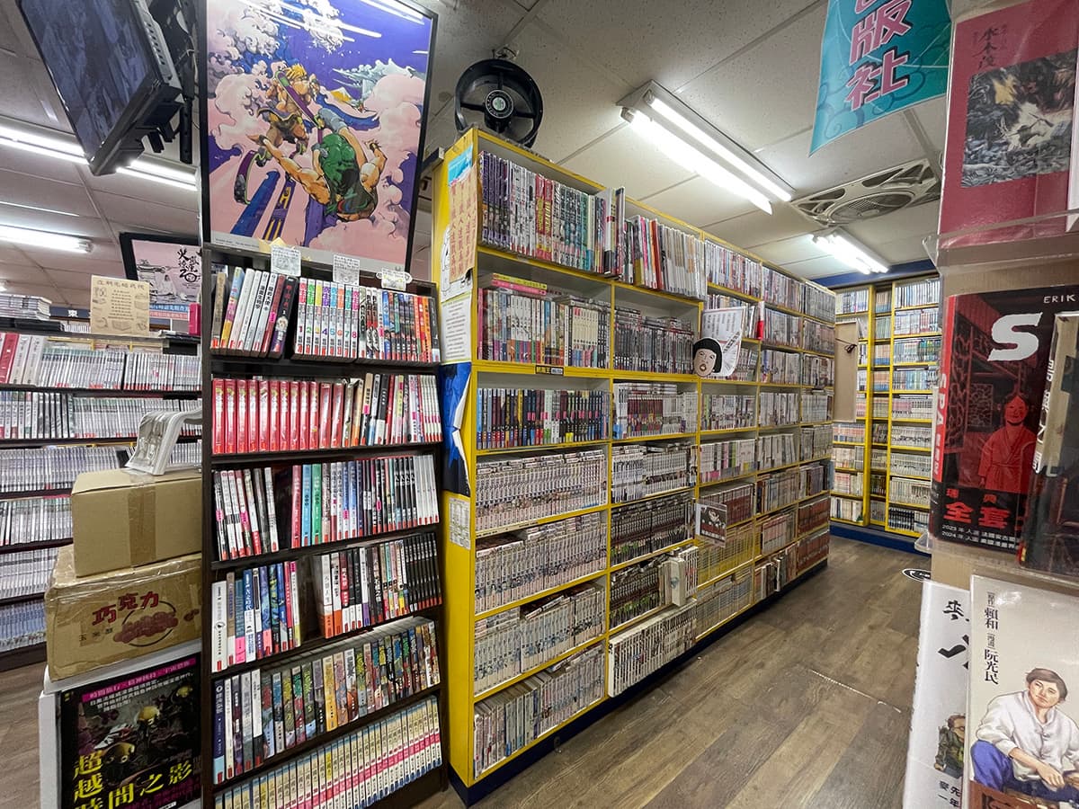 2026誠品暑假展覽懶人包!科學小飛俠基地、文具展登場,台南8米滑水道必玩 2026誠品暑假展覽懶人包!科學小飛俠基地、文具展登場,台南8米滑水道必玩