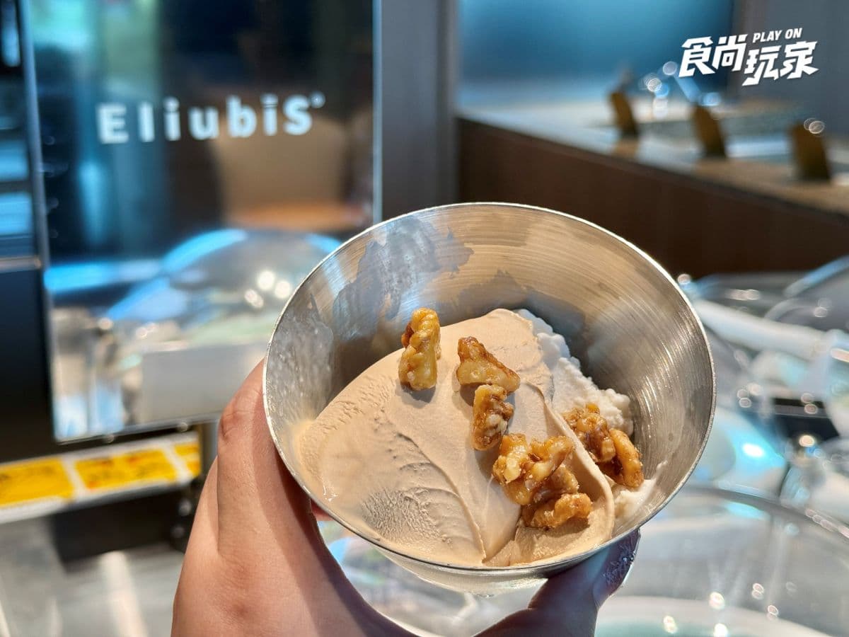 中部第一家!最難訂吃到飽「島語」台中店開幕直擊:9大餐檯菜色、訂位攻略 中部第一家!最難訂吃到飽「島語」台中店開幕直擊:9大餐檯菜色、訂位攻略