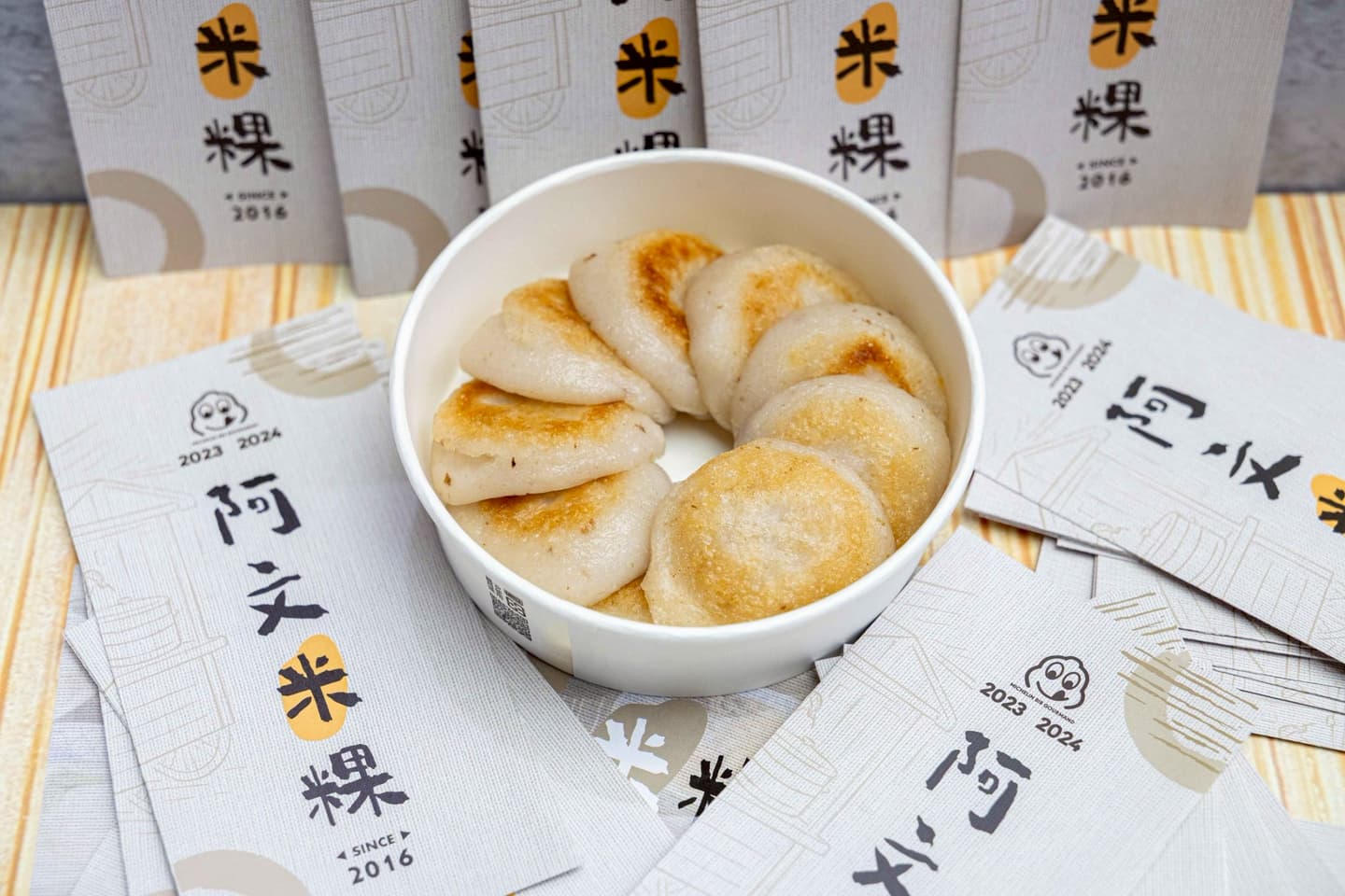 13家必比登、米其林餐廳必吃!2026台灣美食展登場,吳寶春、阿基師都來了 13家必比登、米其林餐廳必吃!2026台灣美食展登場,吳寶春、阿基師都來了
