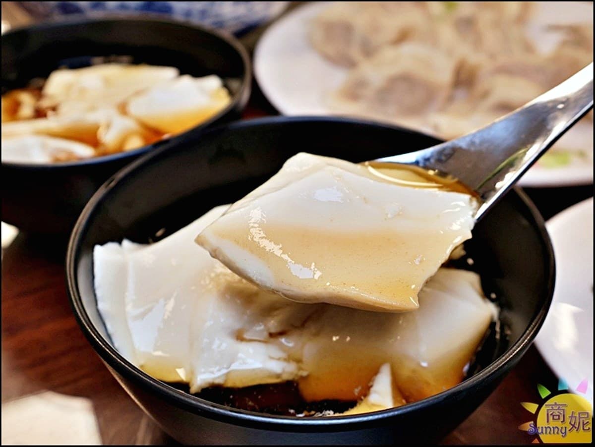 最低只要150元!號稱「最美牛肉麵店」古早味豆花吃到飽,免費逛私人美術館 最低只要150元!號稱「最美牛肉麵店」古早味豆花吃到飽,免費逛私人美術館