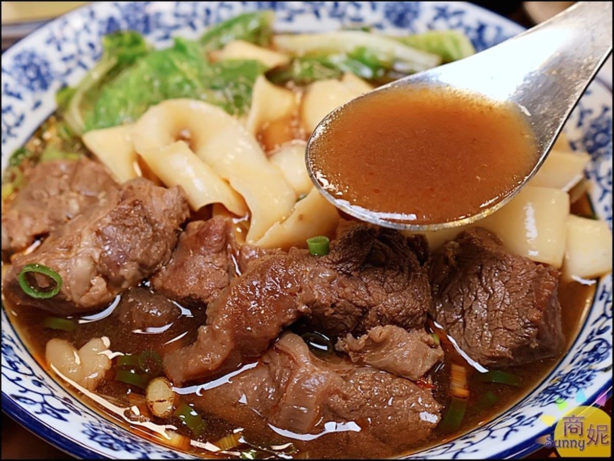 最低只要150元!號稱「最美牛肉麵店」古早味豆花吃到飽,免費逛私人美術館 最低只要150元!號稱「最美牛肉麵店」古早味豆花吃到飽,免費逛私人美術館