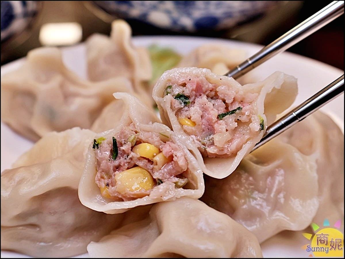 最低只要150元!號稱「最美牛肉麵店」古早味豆花吃到飽,免費逛私人美術館 最低只要150元!號稱「最美牛肉麵店」古早味豆花吃到飽,免費逛私人美術館
