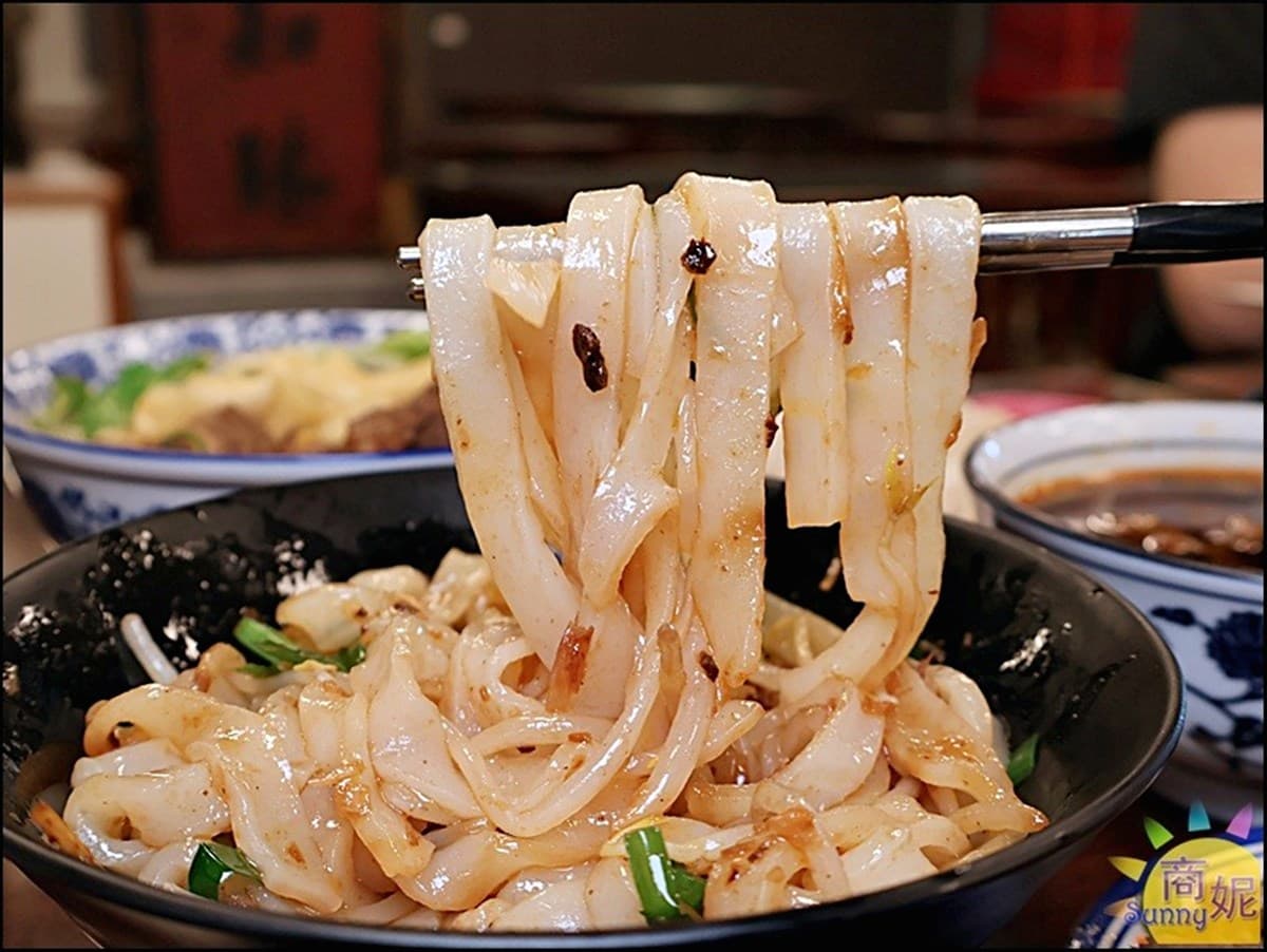 最低只要150元!號稱「最美牛肉麵店」古早味豆花吃到飽,免費逛私人美術館 最低只要150元!號稱「最美牛肉麵店」古早味豆花吃到飽,免費逛私人美術館