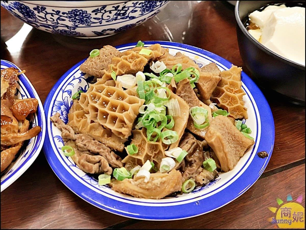最低只要150元!號稱「最美牛肉麵店」古早味豆花吃到飽,免費逛私人美術館 最低只要150元!號稱「最美牛肉麵店」古早味豆花吃到飽,免費逛私人美術館