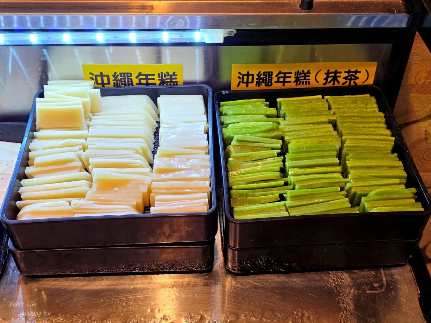 宜蘭平價燒肉吃到飽!399元無限提供牛肉、海鮮、冰淇淋,壽星免費吃牛舌 宜蘭平價燒肉吃到飽!399元無限提供牛肉、海鮮、冰淇淋,壽星免費吃牛舌