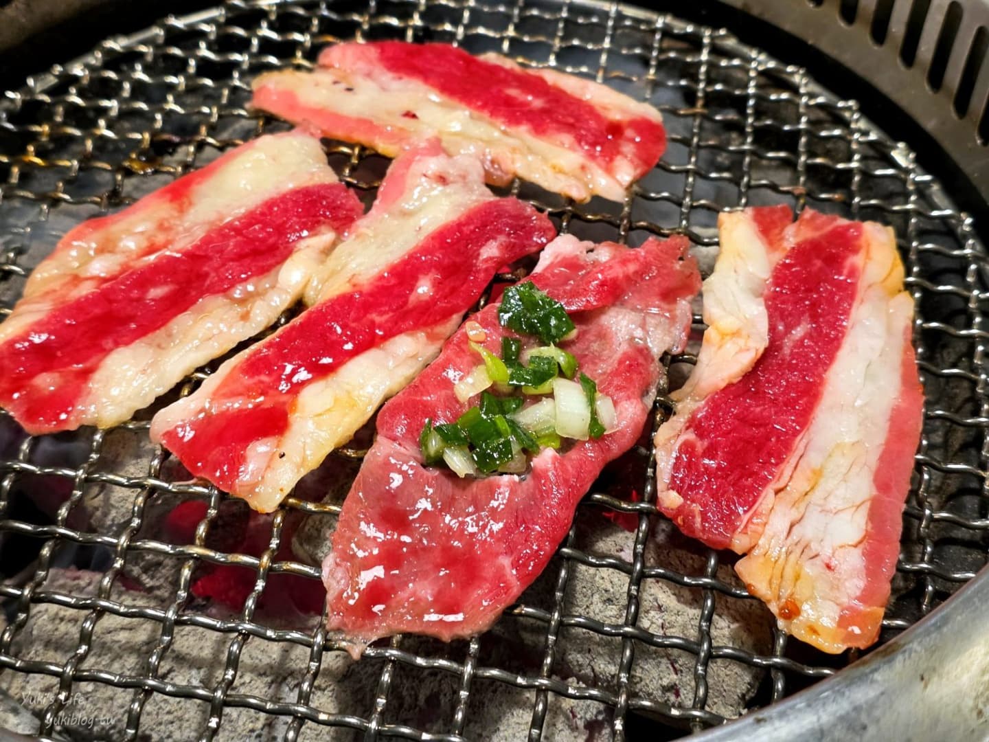 宜蘭平價燒肉吃到飽!399元無限提供牛肉、海鮮、冰淇淋,壽星免費吃牛舌 宜蘭平價燒肉吃到飽!399元無限提供牛肉、海鮮、冰淇淋,壽星免費吃牛舌
