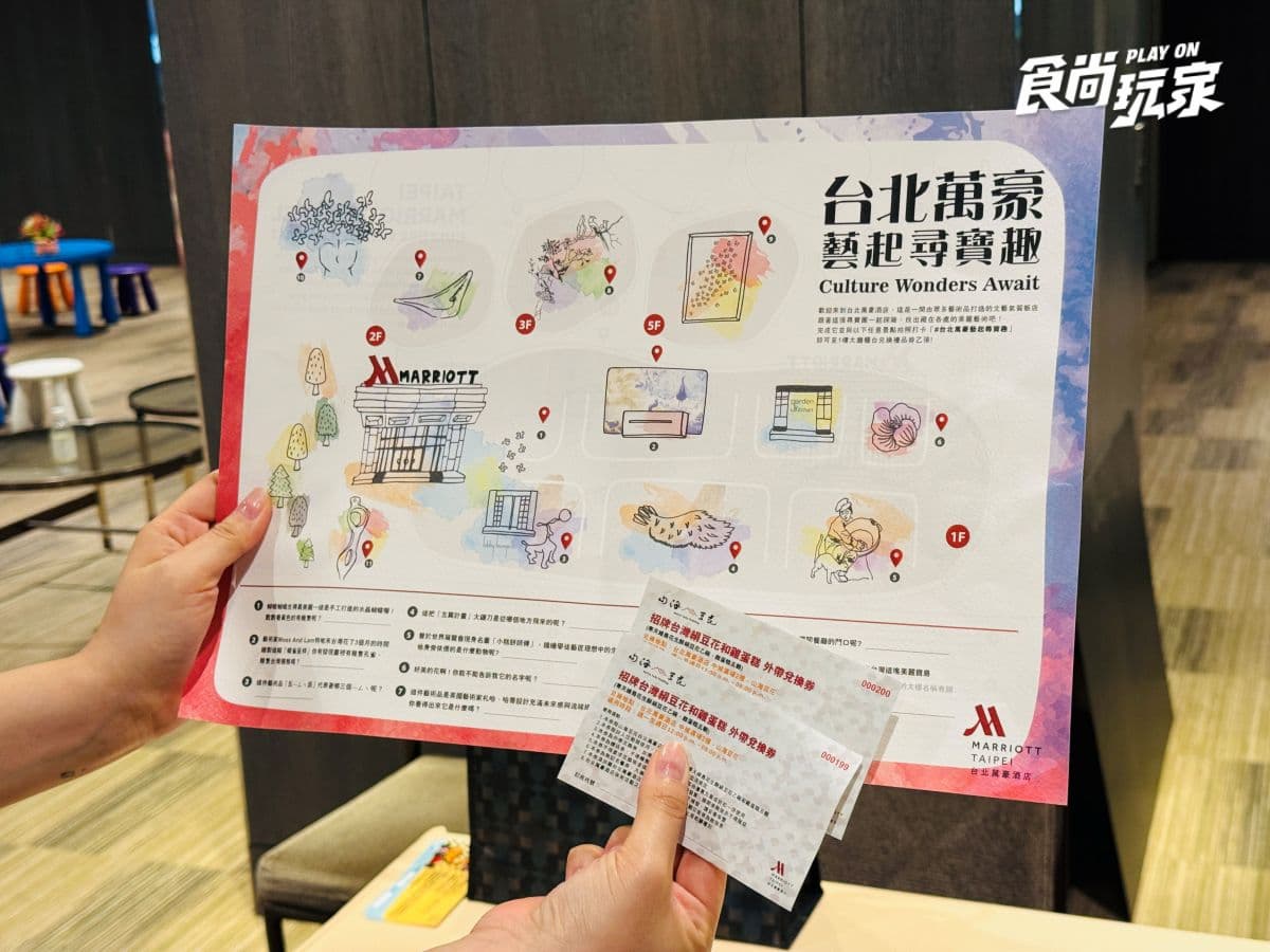 台北最好玩「室內親子卡丁車樂園」!入場不限時暢玩,還有大螢幕Switch遊戲區 台北最好玩「室內親子卡丁車樂園」!入場不限時暢玩,還有大螢幕Switch遊戲區