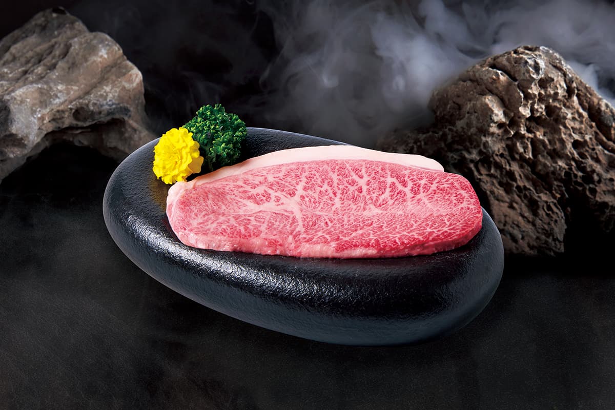 父親節聚餐優惠!西堤免費送雞腿、燒肉同話8元吃和牛,6大品牌推薦整理 父親節聚餐優惠!西堤免費送雞腿、燒肉同話8元吃和牛,6大品牌推薦整理