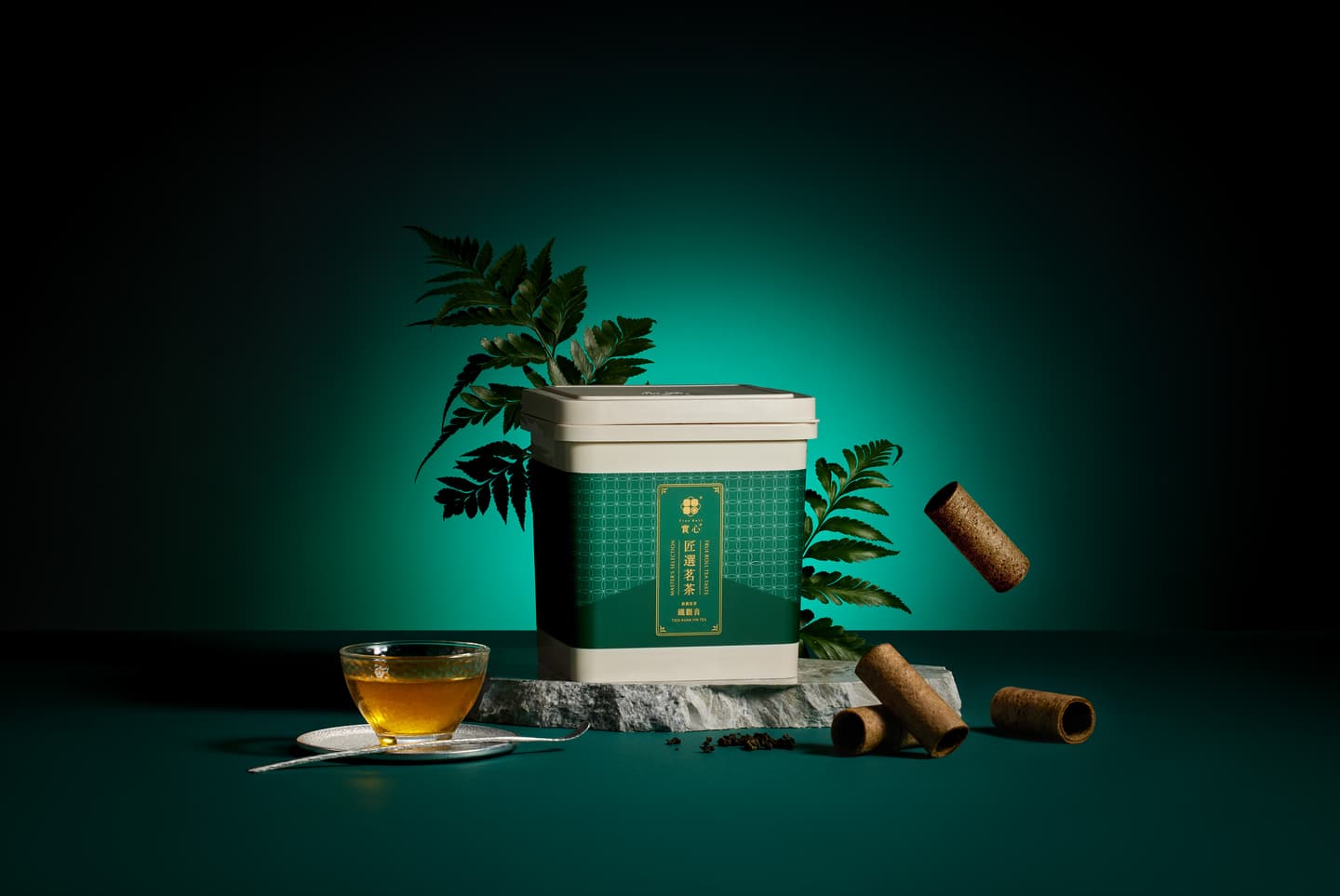 現省195元!茶蛋捲專家「實心蛋捲」飄米其林茶香,中秋必買新口味金萱柚香 現省195元!茶蛋捲專家「實心蛋捲」飄米其林茶香,中秋必買新口味金萱柚香