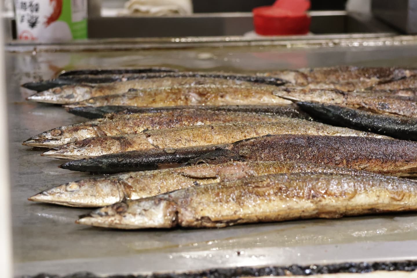 台中超狂Buffet!最低818元起,生魚片、牛肉湯、港點吃到飽,在地人最高7折 台中超狂Buffet!最低818元起,生魚片、牛肉湯、港點吃到飽,在地人最高7折