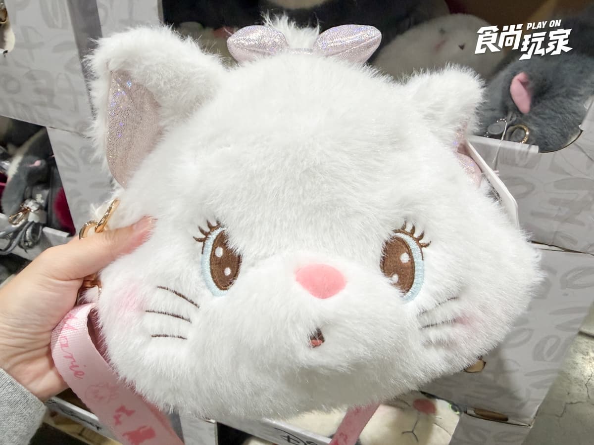 好市多8月優惠!檸檬氣泡水10元、林聰明料理包8折,哈根達斯新口味必囤 好市多8月優惠!檸檬氣泡水10元、林聰明料理包8折,哈根達斯新口味必囤