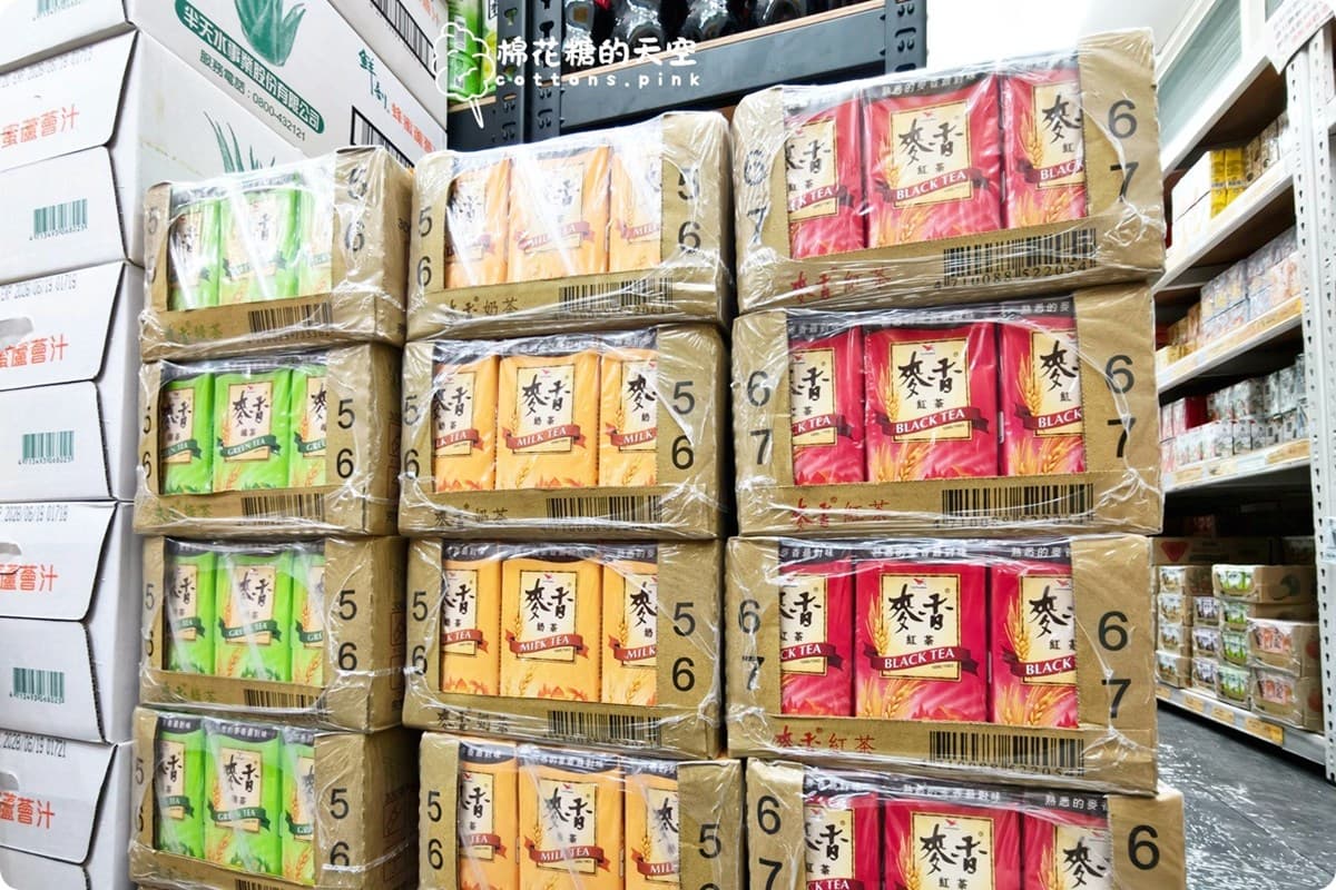 「平替版垂坤」超狂!國民飲料、泡麵8元有找,義美藍莓泡芙、香菜零食必搶 「平替版垂坤」超狂!國民飲料、泡麵8元有找,義美藍莓泡芙、香菜零食必搶