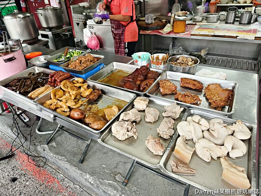 農曆七月前拜一波!北投關渡宮參拜順序、隱藏版景點整理,在地人私藏美食曝光 農曆七月前拜一波!北投關渡宮參拜順序、隱藏版景點整理,在地人私藏美食曝光