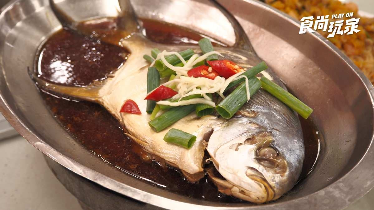 紅瓦小棧餐廳