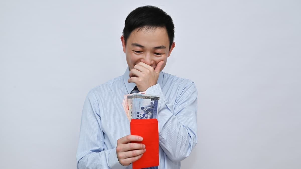 立秋後運勢大洗牌!6大生肖迎黃金7天,屬雞正偏財旺、屬蛇有望升遷調薪