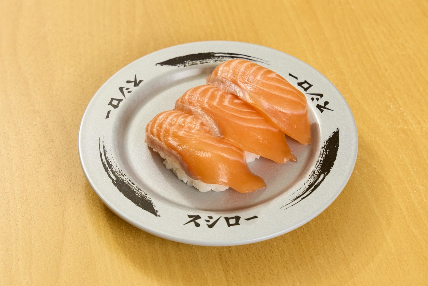 壽司郎台南首家DIGIRO店型開幕!生鮭魚20元、玩遊戲送周邊,父親節啤酒88元 壽司郎台南首家DIGIRO店型開幕!生鮭魚20元、玩遊戲送周邊,父親節啤酒88元