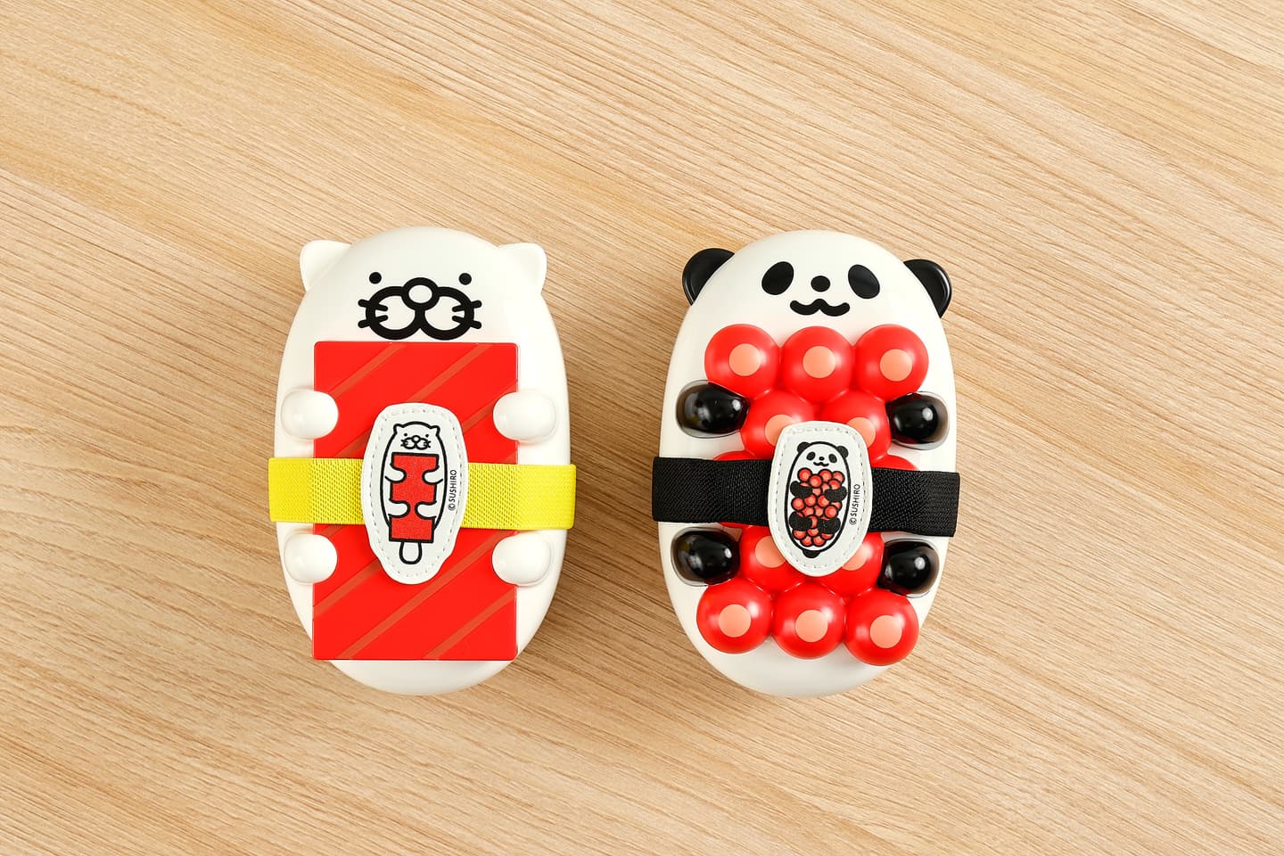 壽司郎台南首家DIGIRO店型開幕!生鮭魚20元、玩遊戲送周邊,父親節啤酒88元 壽司郎台南首家DIGIRO店型開幕!生鮭魚20元、玩遊戲送周邊,父親節啤酒88元