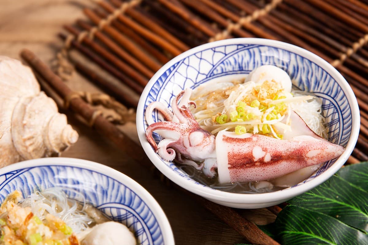 對姓名省400元!「台北最美吃到飽」全新海鮮季,澎湖海產、多國料理無限吃 對姓名省400元!「台北最美吃到飽」全新海鮮季,澎湖海產、多國料理無限吃