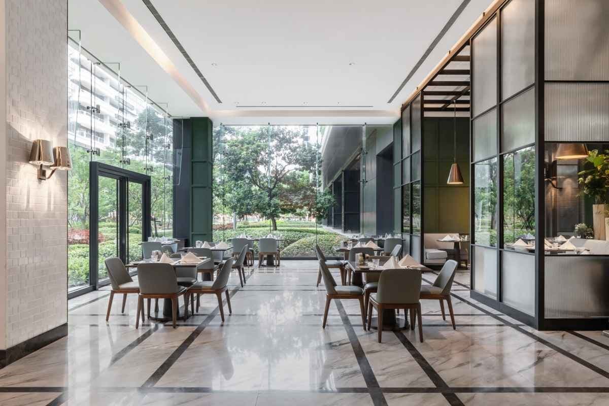 對姓名省400元!「台北最美吃到飽」全新海鮮季,澎湖海產、多國料理無限吃 對姓名省400元!「台北最美吃到飽」全新海鮮季,澎湖海產、多國料理無限吃