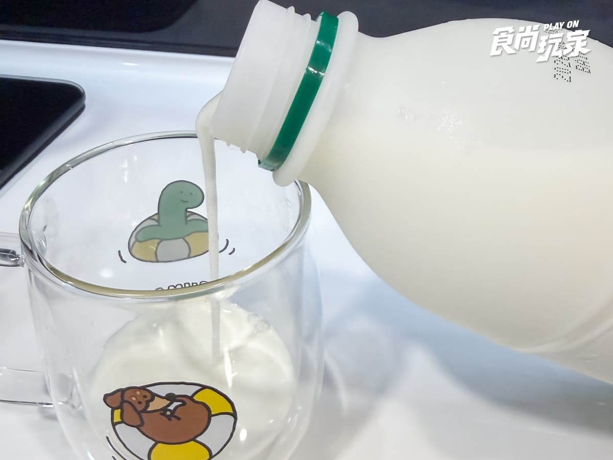 全聯8月新品推薦!人氣義式冰淇淋必囤、這款優格緩解便秘,5款芋頭甜點開箱 全聯8月新品推薦!人氣義式冰淇淋必囤、這款優格緩解便秘,5款芋頭甜點開箱