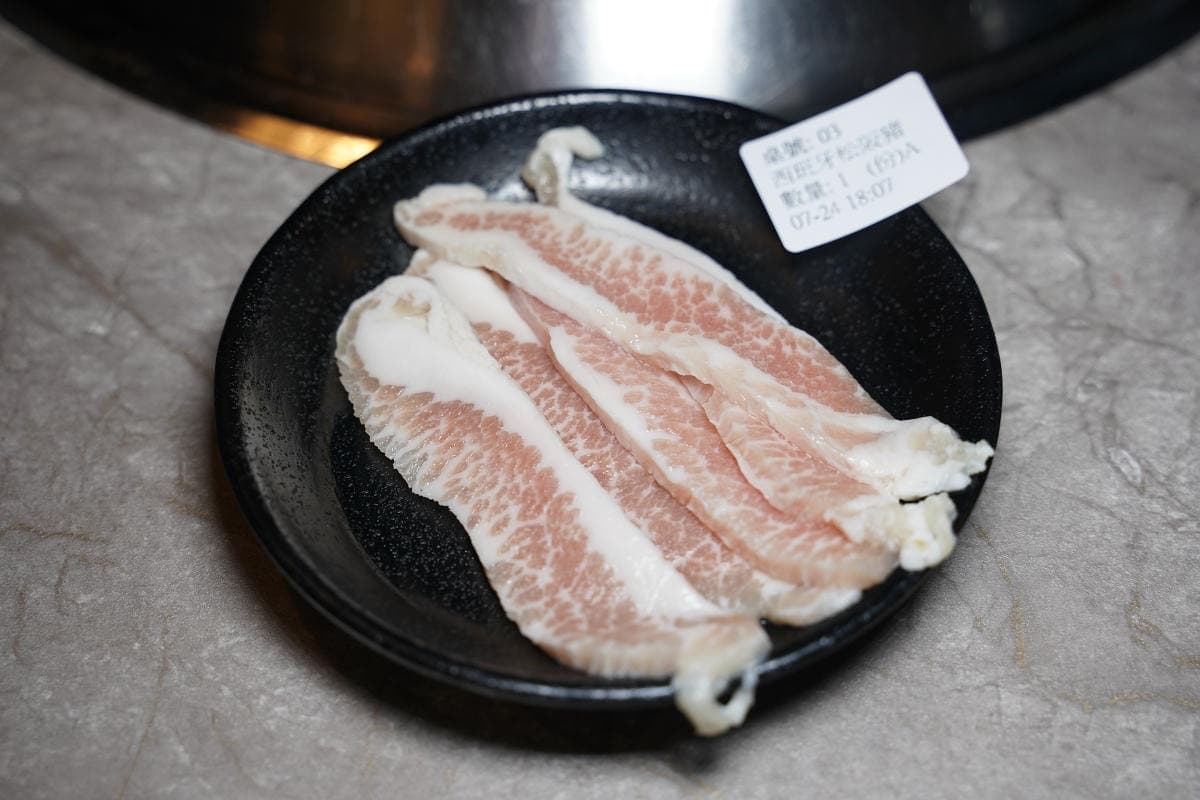 桃園新開燒肉吃到飽!限時580元起、當月壽星5折,加價還能無限爽嗑火鍋 桃園新開燒肉吃到飽!限時580元起、當月壽星5折,加價還能無限爽嗑火鍋