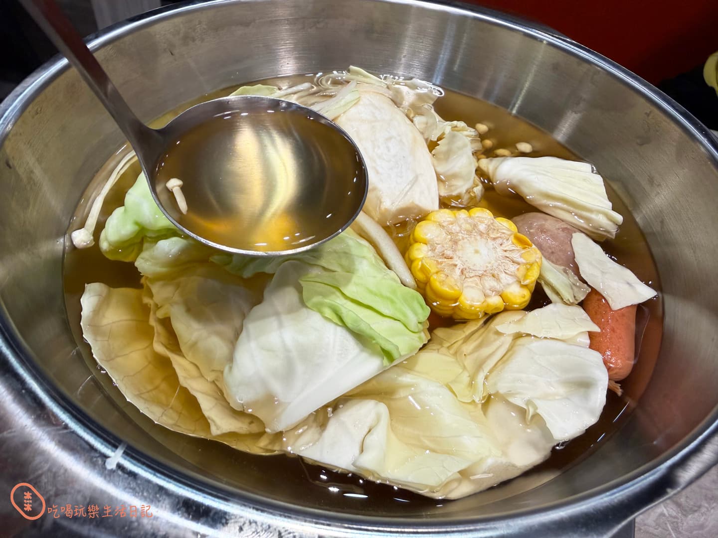 桃園新開燒肉吃到飽!限時580元起、當月壽星5折,加價還能無限爽嗑火鍋 桃園新開燒肉吃到飽!限時580元起、當月壽星5折,加價還能無限爽嗑火鍋