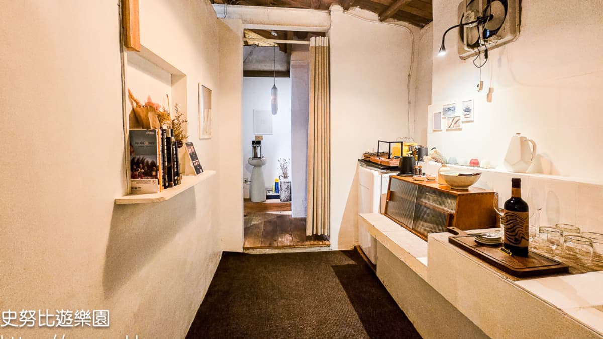 九份金瓜石民宿推薦!7間山城旅宿懶人包,礦工石頭屋、山海美景、2人包棟 九份金瓜石民宿推薦!7間山城旅宿懶人包,礦工石頭屋、山海美景、2人包棟