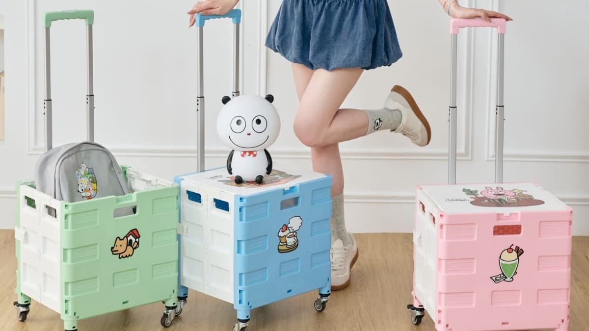 小七8月新品優惠懶人包!焙茶歐蕾霜淇淋、思樂冰買一送一,3大IP集點開搶 小七8月新品優惠懶人包!焙茶歐蕾霜淇淋、思樂冰買一送一,3大IP集點開搶