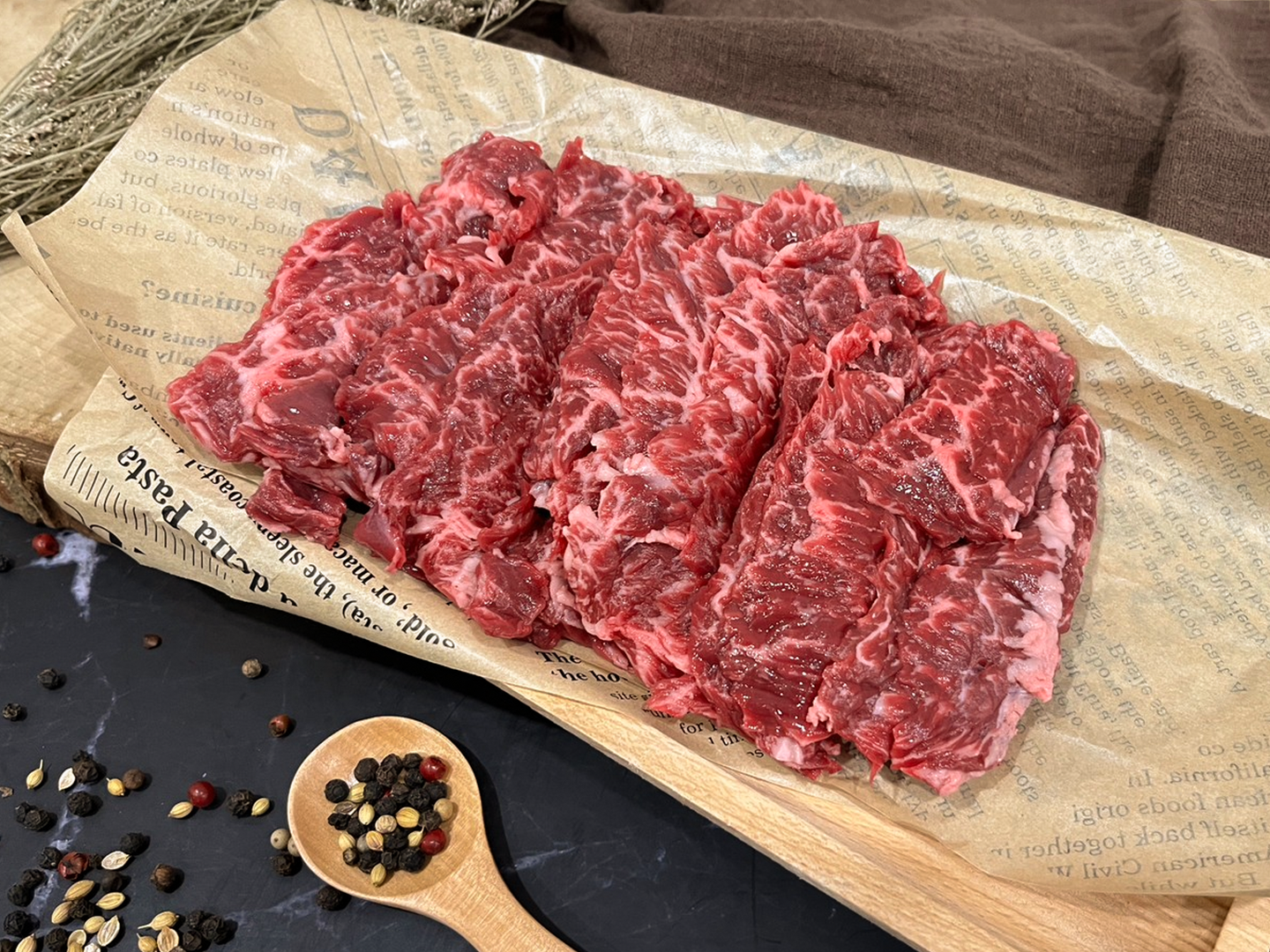 送千元肉品券!最強肉品超市獨賣巧克力和牛,還有代客現煎牛排、澳洲和牛堡 送千元肉品券!最強肉品超市獨賣巧克力和牛,還有代客現煎牛排、澳洲和牛堡